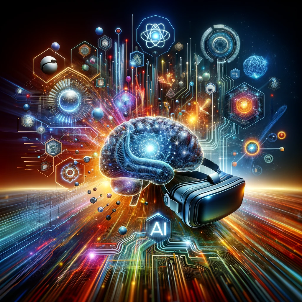 Tecnologias Emergentes