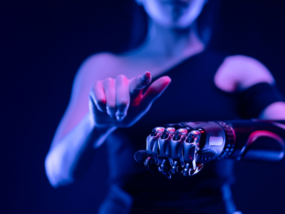 Imagem para news (36)