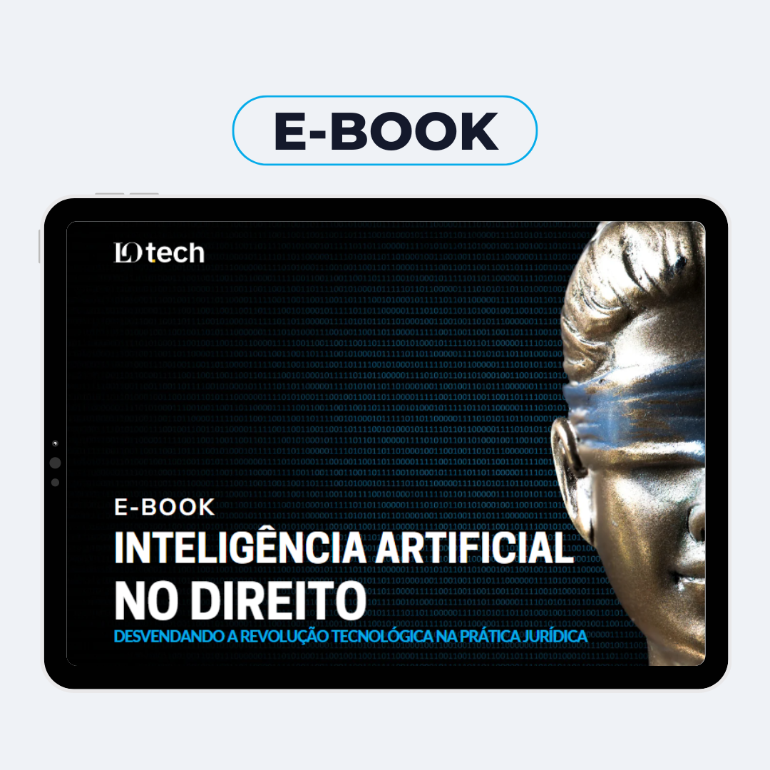 Instagram post Guia Legal - Publicidade Médica e Redes Sociais (4)