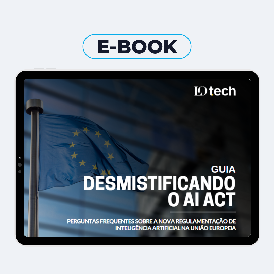 Instagram post Guia Legal - Publicidade Médica e Redes Sociais (9)