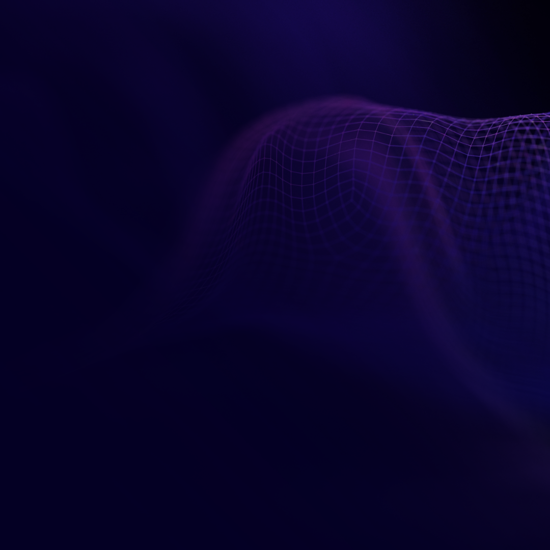 LinkedIn_Carrossel_LOtech News (Post para Instagram)