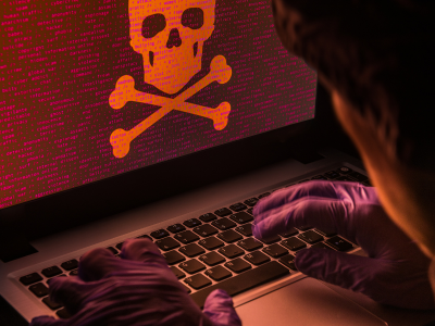 Imagem para news (64)