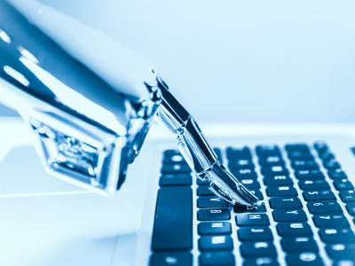 Imagem para news (65)